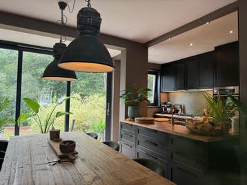 Te huur: Huis Zestienhovensekade in Rotterdam, Rotterdam, Zuid-Holland
