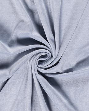 Nicky Velours Baby Blauw, Nieuw, Blauw