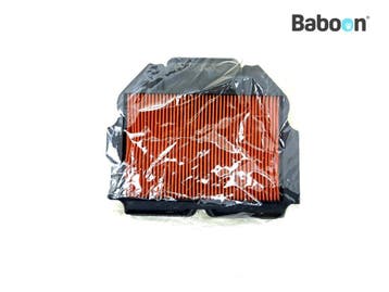 Luchtfilter Honda VFR 400 R 1989-1992 (VFR400R NC30), Motoren, Verzenden, Gebruikt