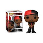 Funko Pop! Rocks Icons : Ja Rule #384, Verzenden, Nieuw