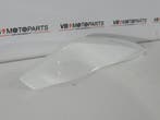 KTM 690 Duke Ombouw koplamp links, Ophalen of Verzenden, Nieuw