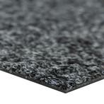 SALE!! - Tapijttegel Viking Naaldvilt Lichtgrijs, Huis en Inrichting, Stoffering | Vloerbedekking, Ophalen of Verzenden, Nieuw