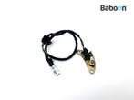 Pickup Suzuki GSX R 1000 2003-2004 (GSXR1000 K3/K4), Verzenden, Gebruikt