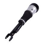 Mercedes S-Klasse W222 Veerpoot Voorzijde rechts Gereviseerd, Verzenden, Nieuw, Mercedes-Benz