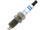 Bougie voor V12 M137-motor (Dubbel Platina), Ophalen of Verzenden, Gereviseerd, Mercedes-Benz