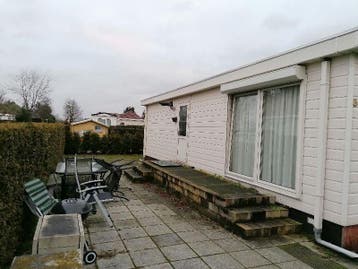 Te huur: Appartement Noordhoekstraat in Schaijk, Appartement, Schaijk, Noord-Brabant