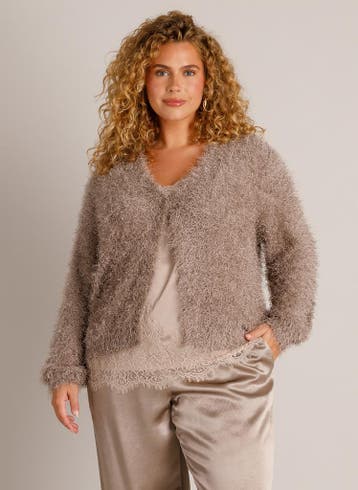Yest Curve vest YCzula Maat:, Verzenden, Nieuw, Overige kleuren