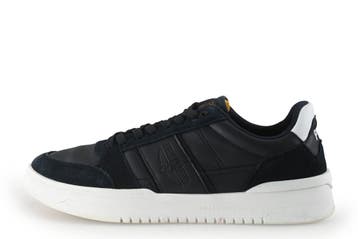 PME Legend Sneakers in maat 46 Blauw, PME Legend, Verzenden, Blauw, Sneakers of Gympen