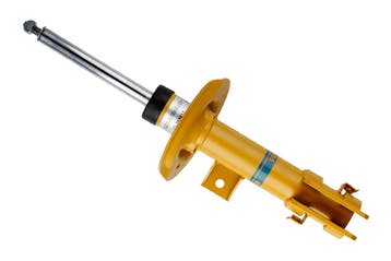 Bilstein B6 High-performance Schokdemper | Hyundai / Kia |, Verzenden, Nieuw