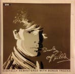 Cliff Richard - Sincerely, Ophalen of Verzenden, Gebruikt