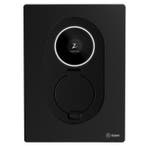 Zaptec Go 2 - Laadpaal - 22 kW - 3 Fase - MID - V2G - ERE, Verzenden, Nieuw, Laadpaal