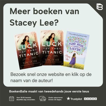 Outrun the Moon - Stacey Lee 9780147516916, Verzenden, Gelezen, Stacey Lee