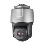 Hikvision DS-2DF8225IH-AEL | 2 Megapixel | Binnen/Buiten |, Ophalen of Verzenden, Nieuw