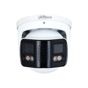 Dahua PDW5849P-A180-E2-ASTE 8MP Full-color WizMind, Ophalen of Verzenden, Nieuw