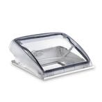 Dometic Mini Heki Style 40x40cm 43-60mm zonder Ventilatie, Nieuw
