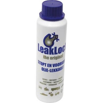 Leaklock 90150 Flacon 150Ml, Verzenden, Nieuw