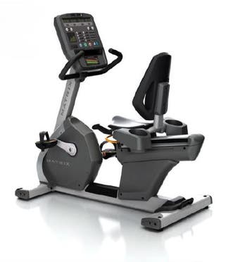 R5x, Sport en Fitness, Verzenden, Zo goed als nieuw, Overige typen
