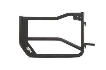 Body Armor 4x4 2018+ Jeep Wrangler JL Gladiator JT Tube, Ophalen of Verzenden