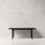 Nichba - Nichlas B. Andersen - Salontafel - Salontafel