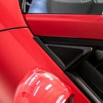 AWE Tuning Foiler Wind Diffuser for Porsche 991 / 981 / 718, Ophalen of Verzenden, Nieuw