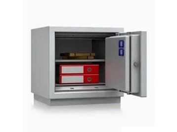 Archiefkast de Raat DRS Berlin 1, Nieuw in verpakking