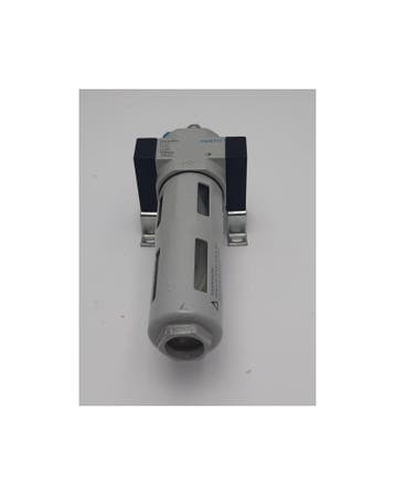 FESTO OLIEVERNEVELAAR LOE-1/4-D-MINI, Ophalen
