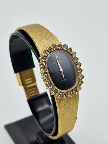 Raymond Weil - Genève - Zonder minimumprijs - Dames -, Nieuw
