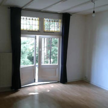 Kamer in Apeldoorn gevonden voor €600,- pm, Minder dan 20 m², Overige regio's