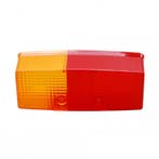 Glas 2SD 003 184-031 | 9EL 118 700-001, Ophalen of Verzenden, Nieuw