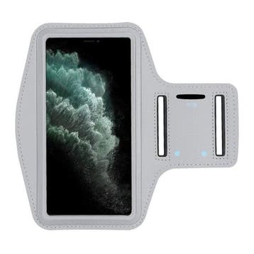 Waterdicht Hoesje voor iPhone 5C - Sport Tasje Zakje Cover, Verzenden, Nieuw