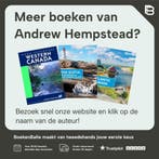 Moon Newfoundland & Labrador (Second Edition) 9781640494619, Verzenden, Zo goed als nieuw, Andrew Hempstead