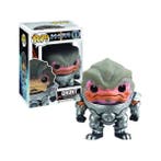 Funko Pop!  Mass Effect - Grunt #11, Verzenden, Nieuw