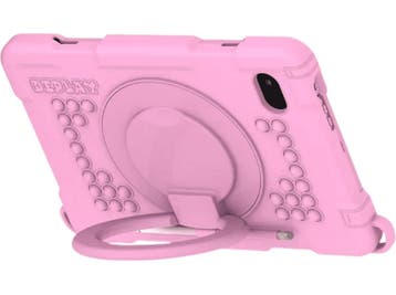 Deplay -  Kids Tablet Pro 5 - 10.1 Inch 128 Gb Wi-fi 5g, 10 inch, Usb-aansluiting, Verzenden, Nieuw