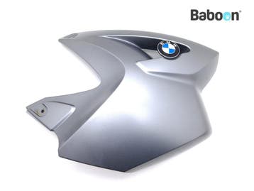 Zijkuipdeel Rechts BMW R 1200 GS 2004-2007 (R1200GS 04), Verzenden, Gebruikt