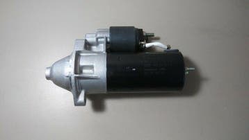 Startmotor SQ5 Passat 059911021G, Auto-onderdelen, Nieuw
