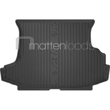 All Weather kofferbakmat Nissan X-Trail I T30 SUV (zonder op, Ophalen of Verzenden, Nieuw