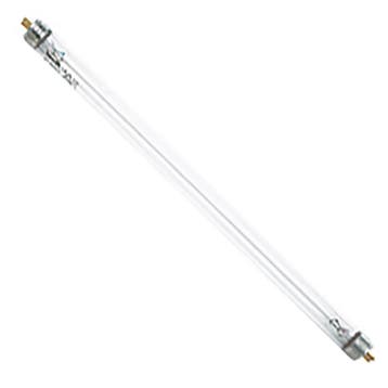 Sibel  UV Clean  9 Watt Lamp, Verzenden, Nieuw