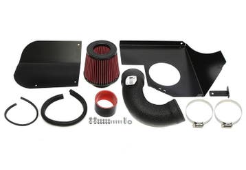 TA Technix air intake passend voor BMW 2 serie F22 en BMW..., Verzenden, Nieuw