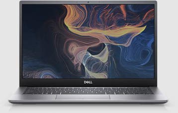 C-GRADE: DELL Latitude 3301 - Core i5 8265U - 8GB - 128G..., Nieuw