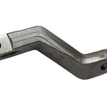 Skyjacker 1985-1986 GMC K2500 Pickup Power Steering Pitman, Ophalen of Verzenden, Nieuw