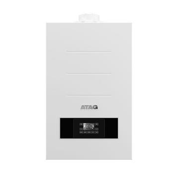 ATAG iQ-28EC 60/100 CW4, Doe-het-zelf en Verbouw, Verzenden, Nieuw
