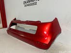 Renault Twingo III achterbumper 850228749R, Ophalen, Gebruikt, Voor, Bumper