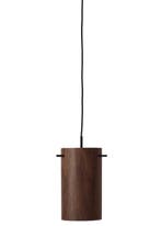 Frandsen - Friis & Moltke - Plafondlamp - FM 1954 hanger Ø16