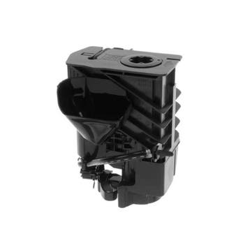 Siemens Zetgroep Koffiemachine 11043543 Brouwunit /, Verzenden, Nieuw