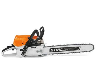 Stihl MS 462 C-M VW, 50 cm, RS, 3/8, ES Light, Ophalen of Verzenden, Nieuw, Overige typen