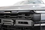 Addictive Desert Designs2024+ Ford F150 Adaptive Cruise, Auto-onderdelen, Ophalen of Verzenden, Nieuw