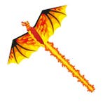 Sky Dragon 3D, Verzenden, Nieuw