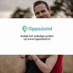 Kimberly zoekt een oppas in Voorthuizen voor 1 kind voor...