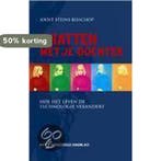 Chatten met je dochter / Het Financieele Dagblad, Verzenden, Zo goed als nieuw, J. Steins Bisschop