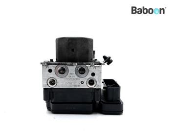 ABS Modulator BMW HP 4 (HP4 K42) (8535415), Verzenden, Gebruikt